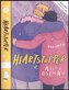 Heartstopper Volume Four
