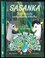 Sasanka : dobrodružství neobyčejného hříbátka (Alexa Pearl, 2021)