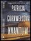 Kvantum (Patricia Daniels Cornwell, 2021)