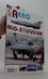 AERO 78 MiG-21U/US/UM 2.díl AERO 78 MiG-21U/US/UM 2.díl