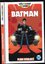 Můj první komiks Batman - Plnou rychlostí