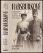 Habsburkové