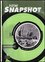 New Snapshot, Elementary Level (Chris Barker, 2009) New Snapshot, Elementary Level (Chris Barker, 2009)