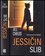 Jessičin slib (Jill Childs, 2021)