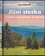 Jižní stezka : Českem od východu k západu (Jan Hocek, 2021) Jižní stezka : Českem od východu k západu (Jan Hocek, 2021)