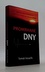 Promrhané dny Promrhané dny