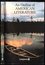 An outline of American literature (Peter B High, 1986)