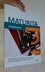 Maturita z matematiky