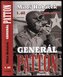 Generál Patton - 1. díl