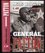 Generál Patton : 1885-1942 - 1. díl (Miloš Hubáček, 2005)