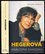 Hana Hegerová : královna šansonu (Miroslav Graclík, 2021)