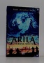 Arila: Stříbrné město