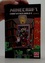 Minecraft komiks 5 - Chodí wither okolo 2