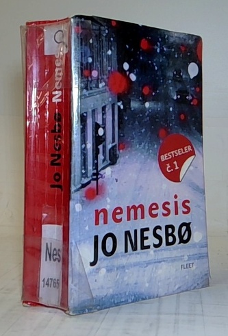 Nemesis