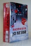 Nemesis