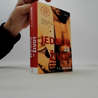 Jednou za život - Zůstane nezapomenutelná noc plná vášně pouhou vzpomínkou?