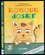 Kocour Josef (Lenka Rožnovská, 2017) Kocour Josef (Lenka Rožnovská, 2017)