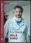 Síla viru : kronika jedné epidemie, jednoho epidemiologa a milionů hodných i zlých mikrobů (Martina Riebauerová, 2021)