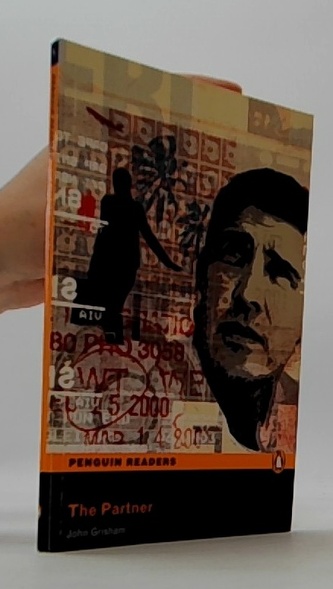 Level 5: The Partner