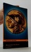 Level 4: Alexander the Great Level 4: Alexander the Great