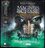 Magnus Chase a bohové Ásgardu : Thorovo kladivo (Rick Riordan, 2017)