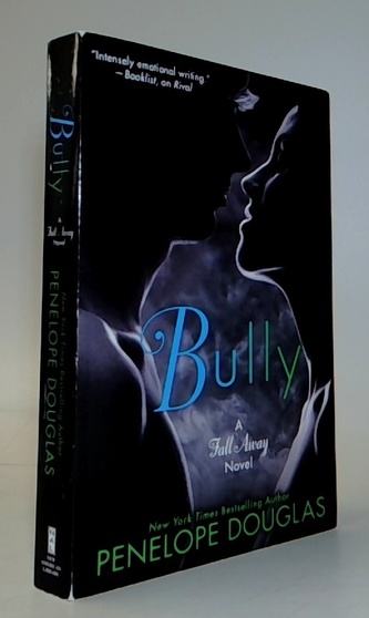 Bully: Fall Away 1