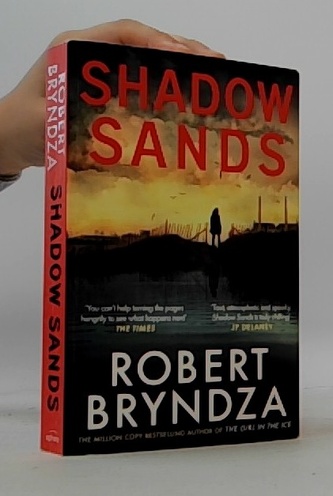 Shadow Sands