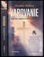 Varovanie