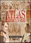 Atlas světových říší (Karen Farrington, 2004)