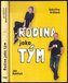 Rodina jako tým