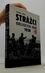 Strážci Orlických hor 1938