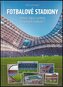 Fotbalové stadiony