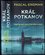 Kráľ potkanov (Pascal Engman, 2021) Kráľ potkanov (Pascal Engman, 2021)