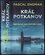 Kráľ potkanov (Pascal Engman, 2021) Kráľ potkanov (Pascal Engman, 2021)
