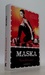 Maska