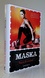 Maska