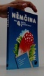 Němčina pro 4.ročník základní školy
