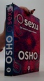 O sexu