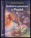 Světelná poselství z Plejád : Život v páté dimenzi - 6 (Pavlína Klemm, 2021)