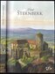 Hrad Šternberk