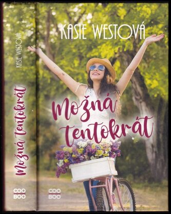 Možná tentokrát (West Kasie, 2021)