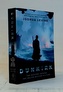 Dunkirk