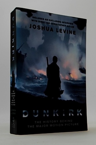 Dunkirk