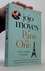 Paris for One and Other Stories