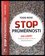Stop průměrnosti : jak uspět ve světě, který oceňuje jednotvárnost (Todd Rose, 2017)