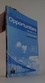 New Opportunities Intermediate Language Powerbook