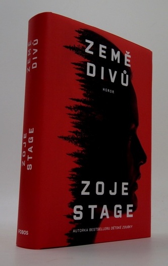 Země divů