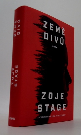 Země divů