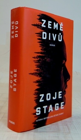Země divů