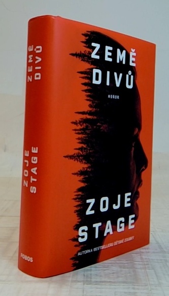 Země divů